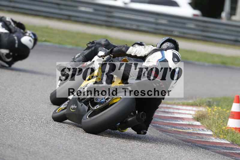 /34 25.07.2025 Speer Racing ADR/Gruppe rot/107